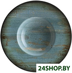 Madera Mint Banquet MDRMTBNC28CK