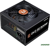 ZM800-GV2SE