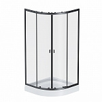 Картинка Душевой уголок AM.PM X-Joy W88G-205-080BT