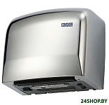 Картинка Сушилка для рук BXG JET-5300A