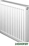 Картинка Радиатор стальной Лидея ЛУ 20-508 20 500x800