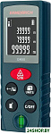 Reel GK60 83080