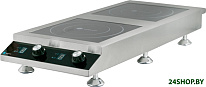 HKN-ICF70D2V
