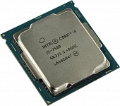 Картинка Процессор Intel Core i5-7500