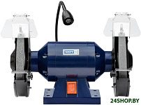 DSC-175 L