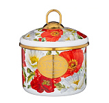 Картинка Емкость для хранения Agness 950-480