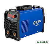 Картинка Сварочный инвертор Витязь САИ-290/2