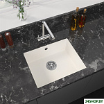 Subline 50 (белый камень)