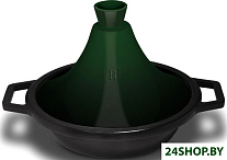 Emerald Collection BH-1990