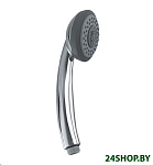 Картинка Душевая лейка Wasserkraft A002