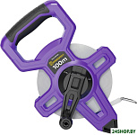 Reel SE100 84571