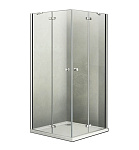Картинка Душевой уголок WeltWasser WW200 200Q22-90