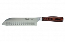 Картинка Кухонный нож TimA Original OR-102