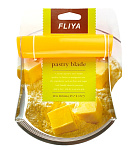 Картинка Кухонный нож Darvish DV-H-1185