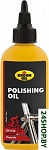 Полироль Polishing Oil 100 мл 22013