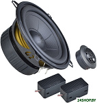 GZIC 130.2