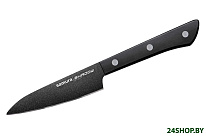 Картинка Кухонный нож Samura Shadow SH-0011