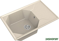 GF-U-740L (бежевый)