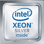 Картинка Процессор Intel Xeon Silver 4108