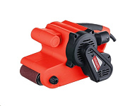 Картинка Ленточная шлифмашина Felisatti ЛШМ-76/900 16.5.1.00