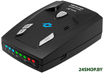 Картинка Радар-детектор Neoline X-COP 4100