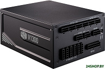 V1300 Platinum MPZ-D001-AFBAPV