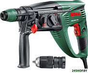 PBH 3100-2 FRE 0603394204