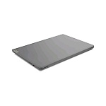 Картинка Ноутбук Lenovo IdeaPad 3 17ALC6 82KV003KRE