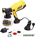 Краскораспылитель Hanskonner HSG9675