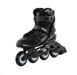 Картинка Роликовые коньки Roces 6GQ0QI6I4B / S20ERCRS002-MX (р-р 41, мультицвет)