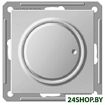 W59 SR-5S0-5-86