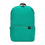 Картинка Рюкзак Xiaomi Mi Casual Daypack (зеленый)