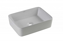 Картинка Умывальник BRAVAT C22328W