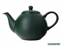 Картинка Заварочный чайник Viva Scandinavia Classic V78565 (зеленый)