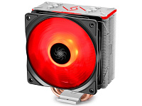 Картинка Кулер для процессора DeepCool GAMMAXX GT