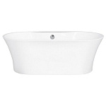 Картинка Ванна BelBagno BB201 170x80