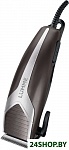 Картинка Машинка для стрижки волос LUMME LU-2521 (серый оникс)