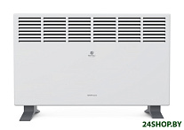 Картинка Конвектор ROYAL CLIMA REC-VE1000M