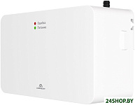 Green Spray LP010-20CS