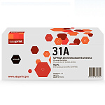 Картинка Картридж EasyPrint LH-31A