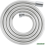 VitalioFlex Silver 2000 мм 27507001