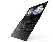 Картинка Ноутбук Lenovo ThinkPad X1 Carbon Gen 9 20XW005GRT