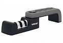 Точилка для ножей Vitesse VS-2729