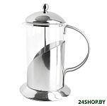 Картинка Френч-пресс Regent Franco 93-FR-05-01-600