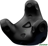Vive Tracker 3.0