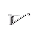 Картинка Смеситель Potato P4201