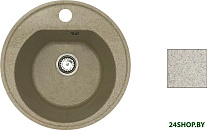 Traffic (темно-бежевый)