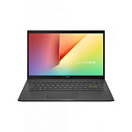 Картинка Ноутбук ASUS VivoBook 14 K413EA-EK1765