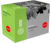 Картинка Картридж Cactus CS-039HBK