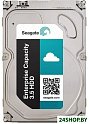 Жесткий диск Seagate Enterprise Capacity 4TB [ST4000NM0035]